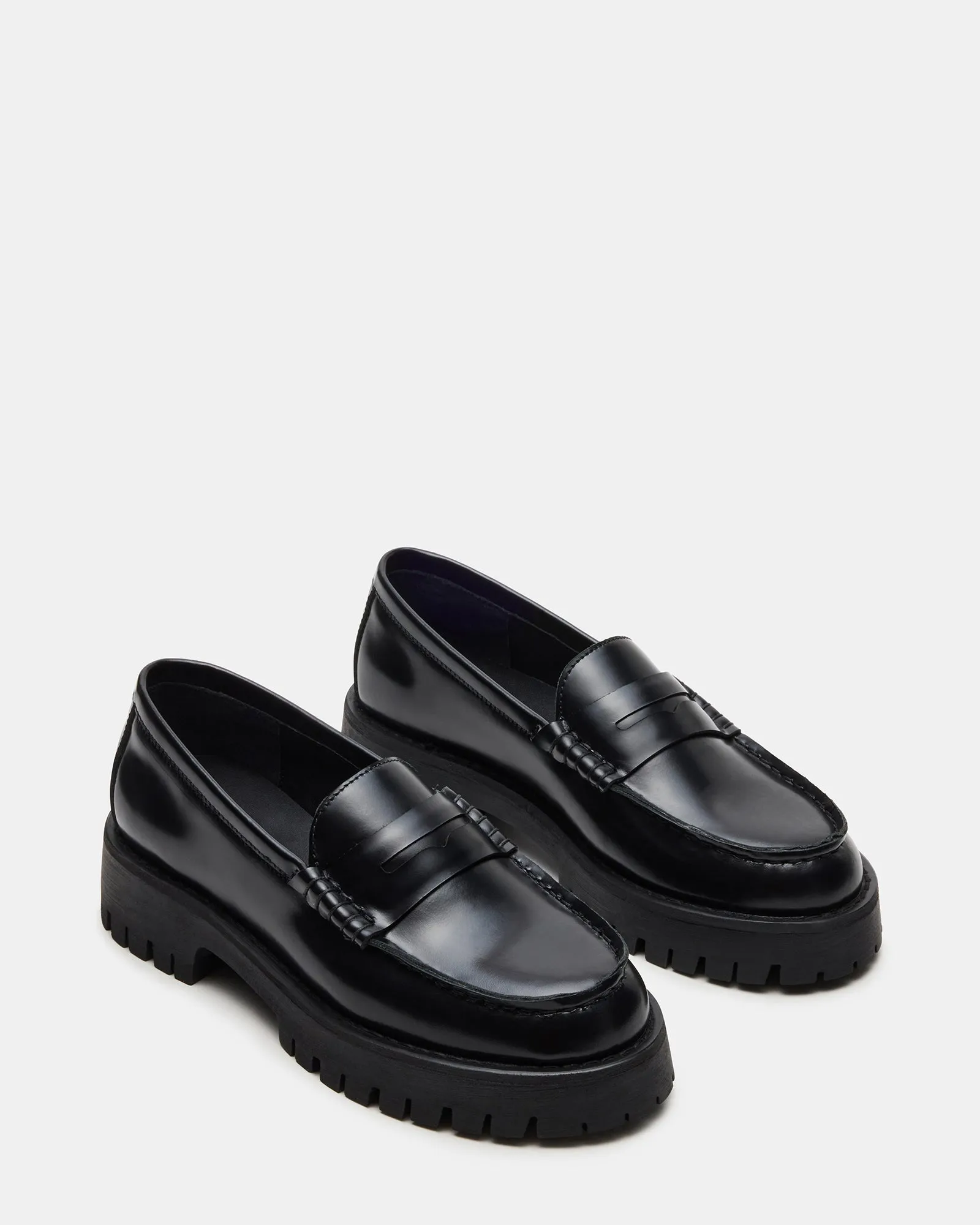 LANGSTEN BLACK BOX sold by Steve Madden product image thumbnail 2