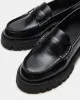 LANGSTEN BLACK BOX sold by Steve Madden