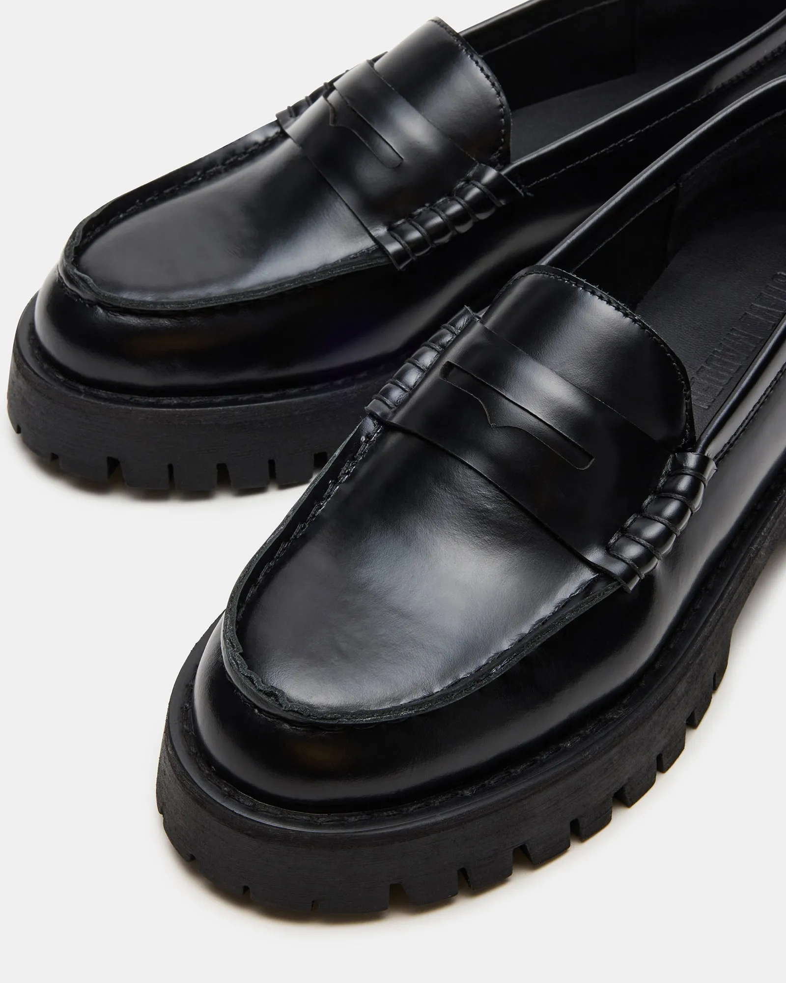 LANGSTEN BLACK BOX sold by Steve Madden product image thumbnail 3