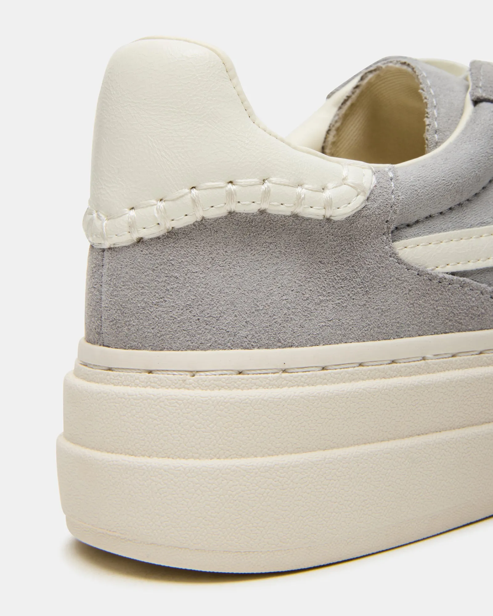 DODGE GREY MULTI sold by Steve Madden product image thumbnail 3