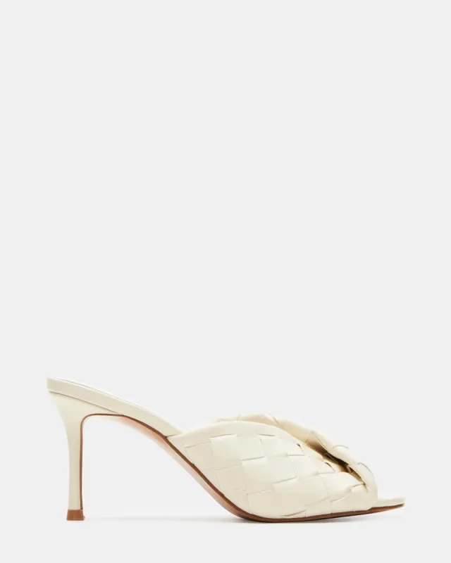 KOUTURE BONE sold by Steve Madden