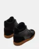 MORRIS BLACK sold by Steve Madden