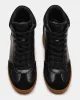 MORRIS BLACK sold by Steve Madden
