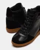 MORRIS BLACK sold by Steve Madden