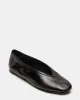 LENI BLACK/BLACK sold by Steve Madden