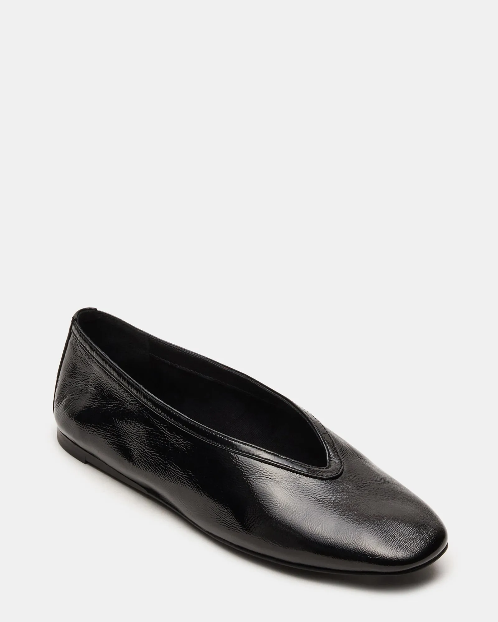 LENI BLACK/BLACK sold by Steve Madden product image thumbnail 2