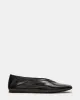 LENI BLACK/BLACK sold by Steve Madden