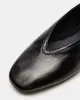 LENI BLACK/BLACK sold by Steve Madden