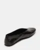 LENI BLACK/BLACK sold by Steve Madden