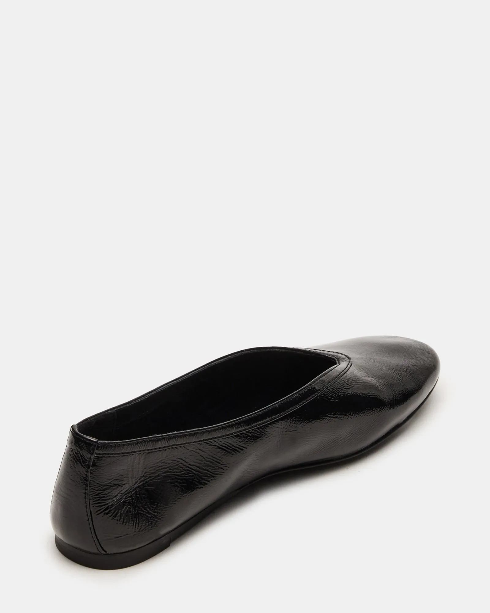 LENI BLACK/BLACK sold by Steve Madden product image thumbnail 5