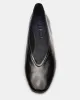 LENI BLACK/BLACK sold by Steve Madden