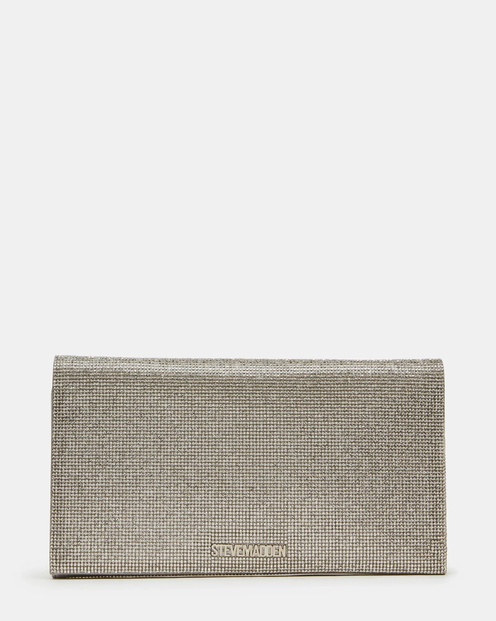 SILVIA BAG RHINESTONES sold by Steve Madden product image thumbnail 5