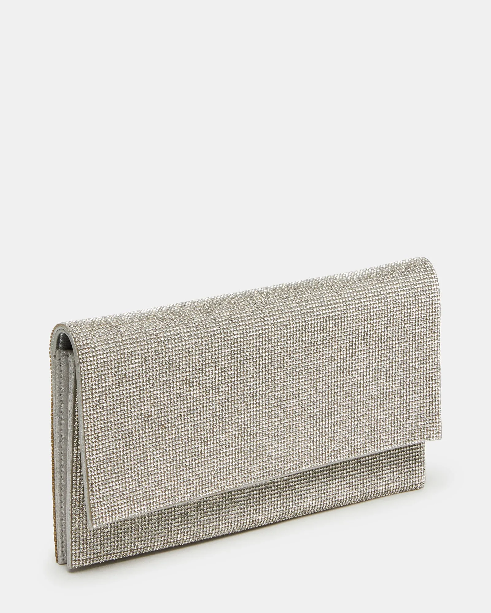 SILVIA BAG RHINESTONES sold by Steve Madden product image thumbnail 2