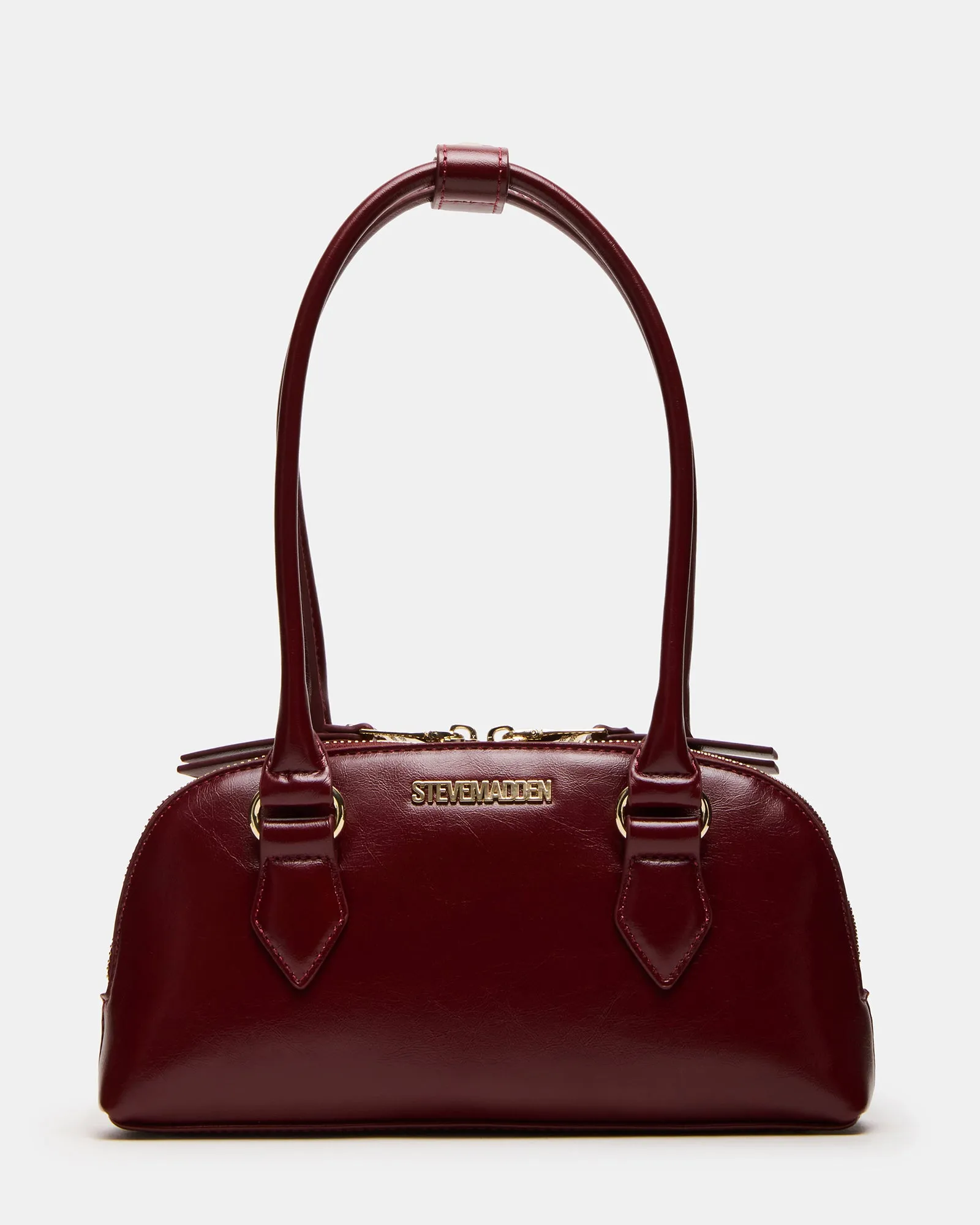 CURTIS BAG WINE sold by Steve Madden