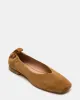 ENLOW TAN SUEDE sold by Steve Madden