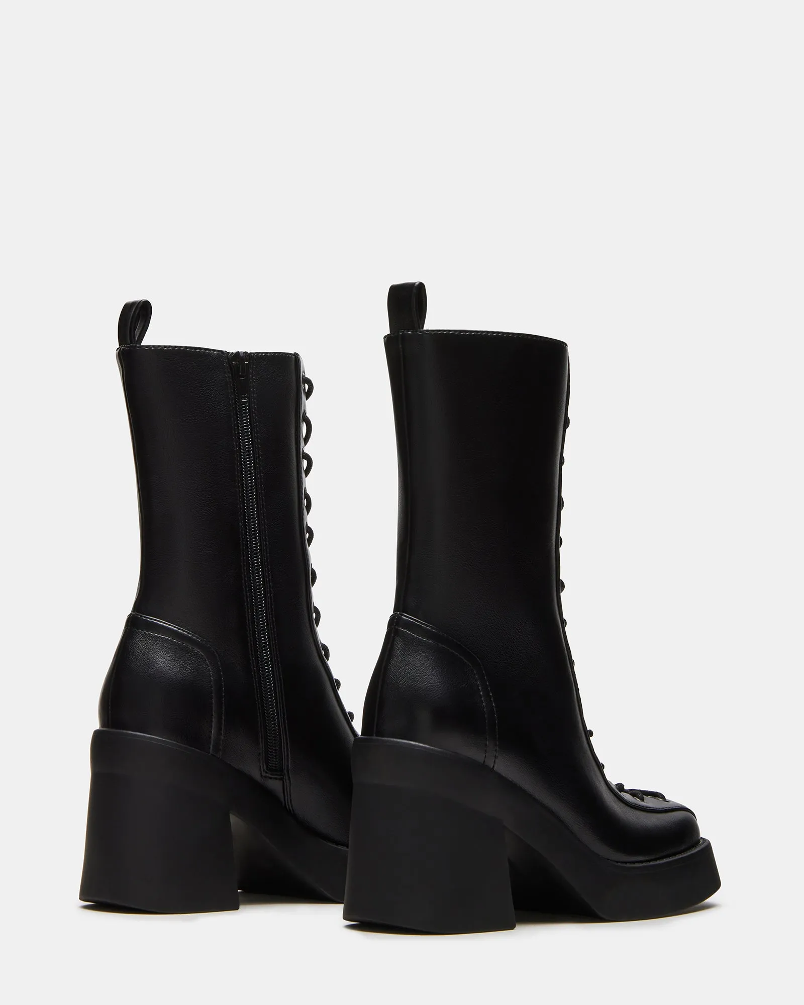 KANNON BLACK sold by Steve Madden product image thumbnail 5