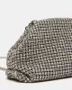 HAILEE BAG RHINESTONES sold by Steve Madden