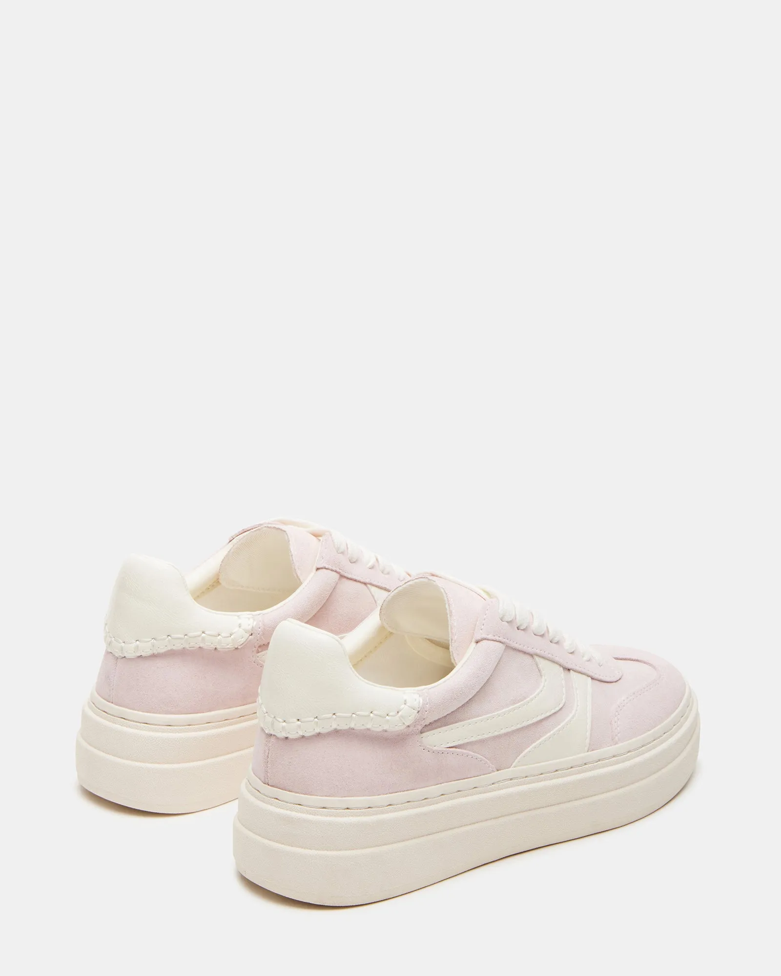 DODGE LIGHT PINK sold by Steve Madden product image thumbnail 5
