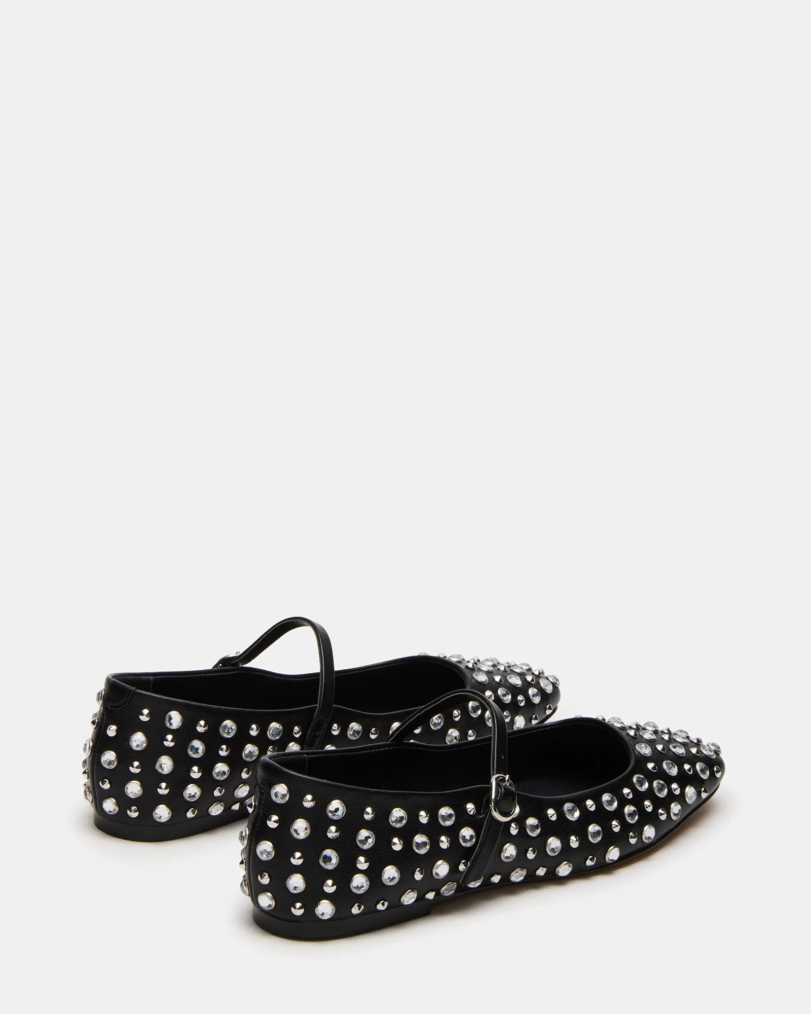 MAPLE RHINESTONES sold by Steve Madden product image thumbnail 5