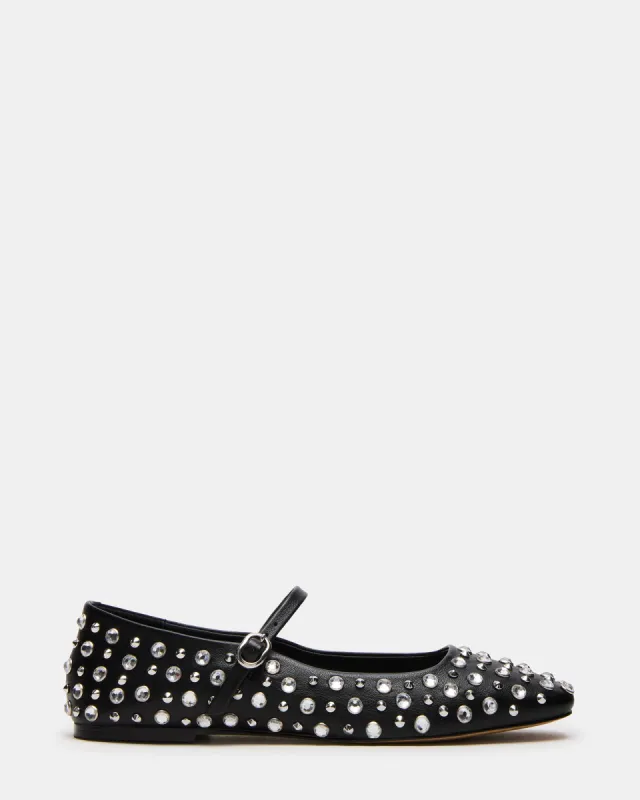 MAPLE RHINESTONES sold by Steve Madden