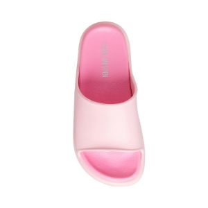 JAZZIE PINK - SM REBOOTED sold by Steve Madden