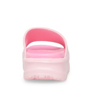 JAZZIE PINK - SM REBOOTED sold by Steve Madden