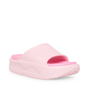 JAZZIE PINK - SM REBOOTED sold by Steve Madden