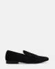 LAIGHT BLACK VELVET - SM REBOOTED sold by Steve Madden