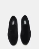 LAIGHT BLACK VELVET - SM REBOOTED sold by Steve Madden