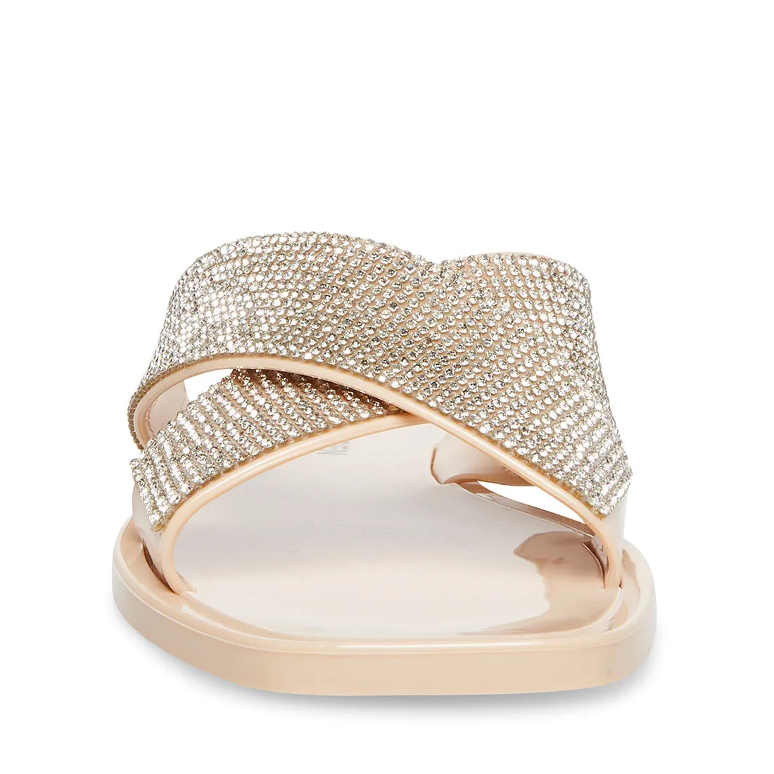 HORIZON-R RHINESTONES - SM REBOOTED sold by Steve Madden product image thumbnail 3