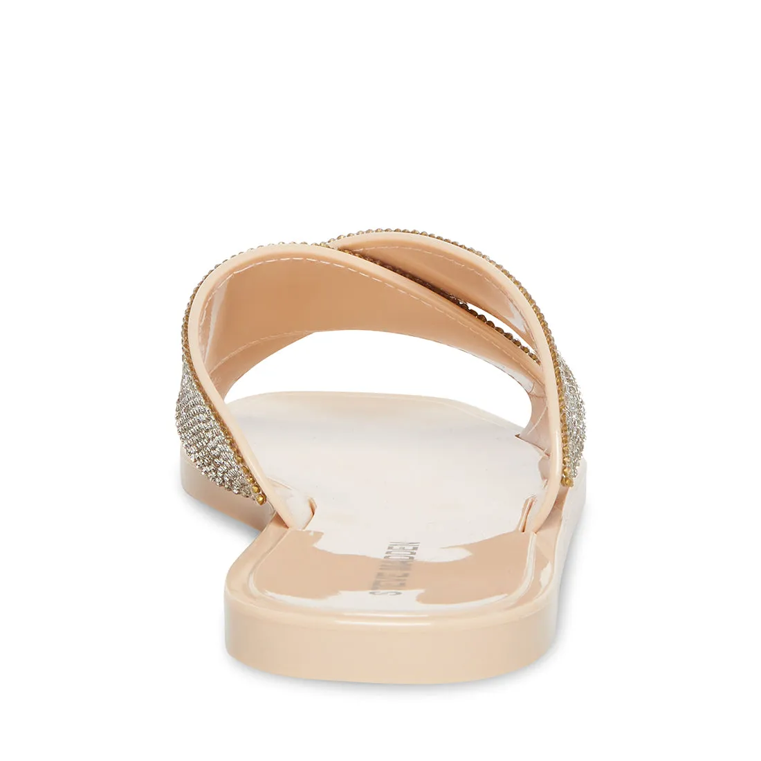 HORIZON-R RHINESTONES - SM REBOOTED sold by Steve Madden product image thumbnail 5