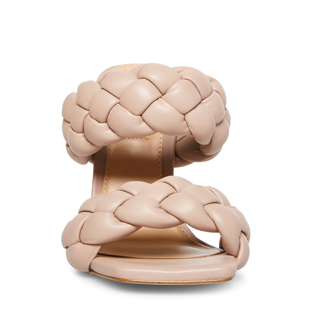 KENLEY TAUPE - SM REBOOTED sold by Steve Madden product image thumbnail 3