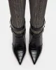 ENDGAME BLACK MULTI sold by Steve Madden