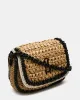 MARS BAG NATURAL sold by Steve Madden