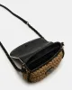 MARS BAG NATURAL sold by Steve Madden