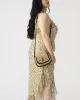 MARS BAG NATURAL sold by Steve Madden