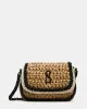 MARS BAG NATURAL sold by Steve Madden
