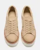 FUSE TAN SUEDE sold by Steve Madden