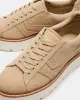 FUSE TAN SUEDE sold by Steve Madden
