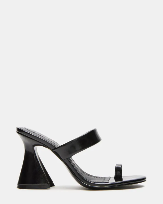 RENIE BLACK sold by Steve Madden