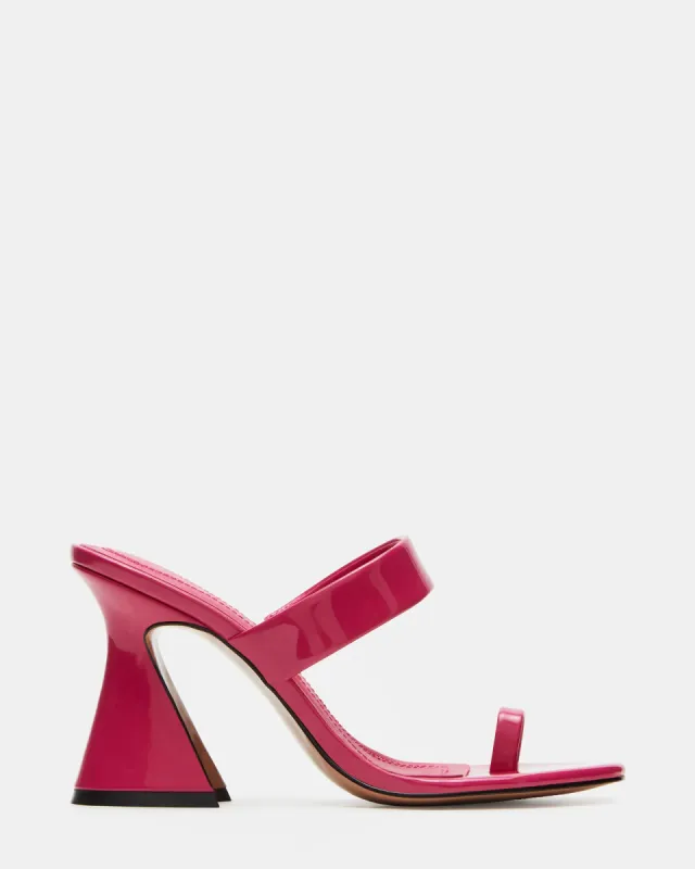 RENIE FUCHSIA sold by Steve Madden