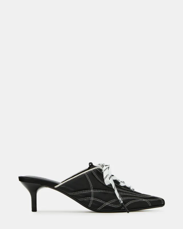 KIRBY BLACK sold by Steve Madden