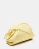 HAILEE BAG BUTTER sold by Steve Madden
