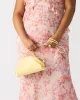 HAILEE BAG BUTTER sold by Steve Madden