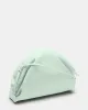 HAILEE BAG PISTACHIO sold by Steve Madden