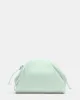 HAILEE BAG PISTACHIO sold by Steve Madden