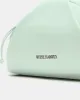 HAILEE BAG PISTACHIO sold by Steve Madden
