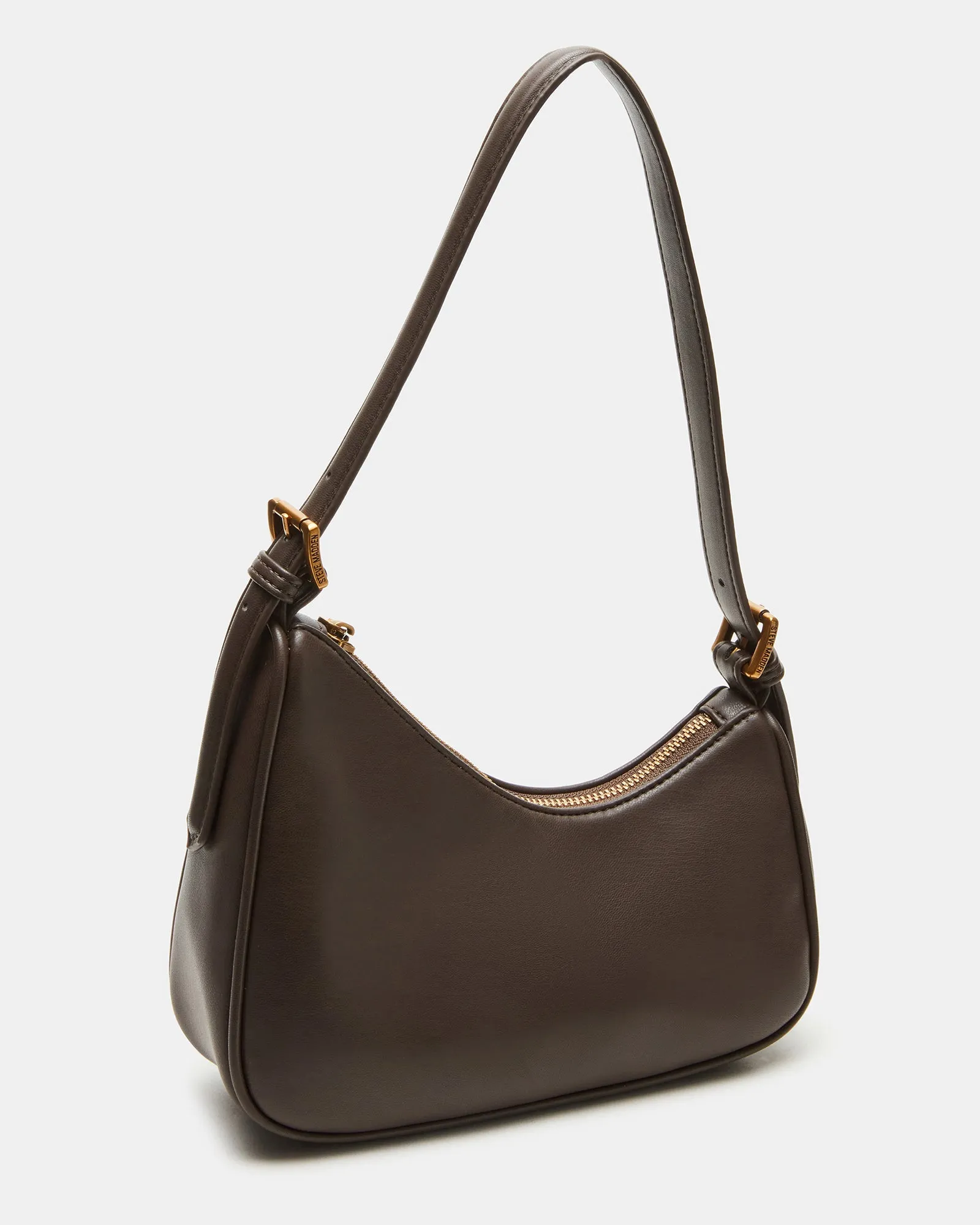 SMITH BAG BROWN sold by Steve Madden product image thumbnail 3