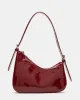 SMITH BAG WINE sold by Steve Madden
