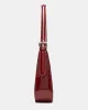 SMITH BAG WINE sold by Steve Madden